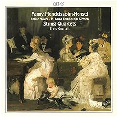 Mendelssohn hensel string for sale  Delivered anywhere in Ireland
