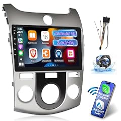 Ekat 64g car for sale  Delivered anywhere in USA 