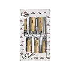 Stubai 353106 set usato  Spedito ovunque in Italia 