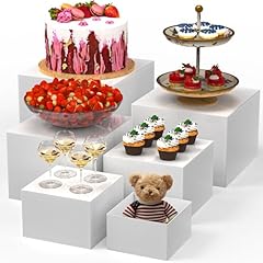 Vaniture pcs buffet for sale  Delivered anywhere in USA 