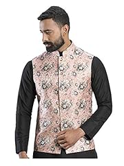 Elina fashion men for sale  Delivered anywhere in UK