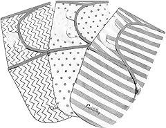 Cuddlebug adjustable baby for sale  Delivered anywhere in USA 