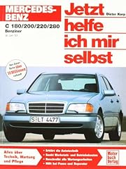 Mercedes benz klasse gebraucht kaufen  Wird an jeden Ort in Deutschland