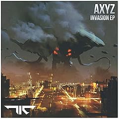 Invasion for sale  Delivered anywhere in UK
