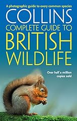 British wildlife photographic for sale  Delivered anywhere in UK