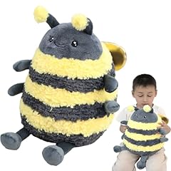 Tongsong inch fuzzy for sale  Delivered anywhere in USA 