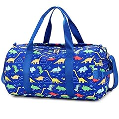 Camtop kids duffel for sale  Delivered anywhere in USA 