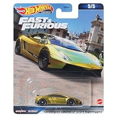 Hot wheels hmg52 for sale  Delivered anywhere in USA 