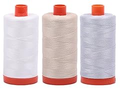 Ensemble aurifil fils d'occasion  Livré partout en France