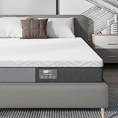 Bedstory matratze 90x200cm gebraucht kaufen  Wird an jeden Ort in Deutschland