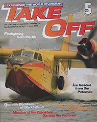 Take magazine issue for sale  Delivered anywhere in UK