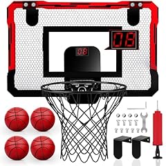 Yimore panier basket d'occasion  Livré partout en Belgiqu