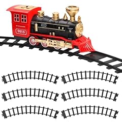 Hot bee train for sale  Delivered anywhere in USA 