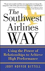 Southwest airlines way for sale  Delivered anywhere in USA 