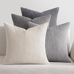 Miulee pack neutral for sale  Delivered anywhere in USA 