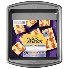 Wilton platinum premium for sale  Delivered anywhere in USA 