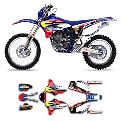Kungfu graphics custom for sale  Delivered anywhere in USA 