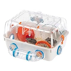 Ferplast hamster cage for sale  Delivered anywhere in USA 