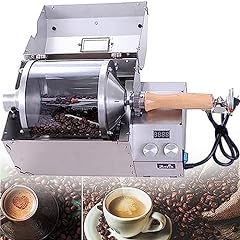 Machine torréfier café d'occasion  Livré partout en France