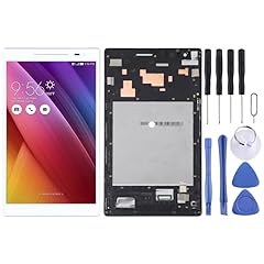 Schermo lcd oem usato  Spedito ovunque in Italia 