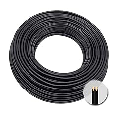 Electrical wire18 spt for sale  Delivered anywhere in USA 
