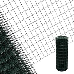 Estexo gartenzaun 8x10 gebraucht kaufen  Wird an jeden Ort in Deutschland