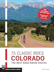 Classic rides colorado for sale  Delivered anywhere in USA 