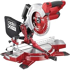 Ozito pxcmss 18v for sale  Delivered anywhere in UK