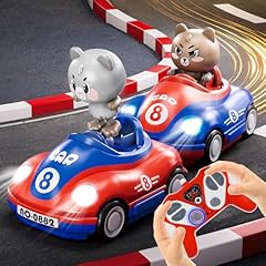 Ferngesteuertes auto jahre gebraucht kaufen  Wird an jeden Ort in Deutschland