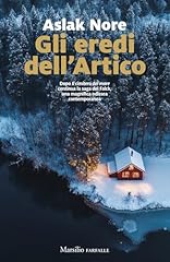 Gli eredi dell usato  Spedito ovunque in Italia 