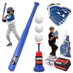 Desoto tball set for sale  Delivered anywhere in USA 