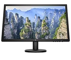 V24 fhd monitor for sale  Delivered anywhere in USA 