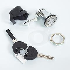 Lock top case for sale  Delivered anywhere in UK