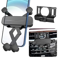 Lunqin car phone for sale  Delivered anywhere in UK