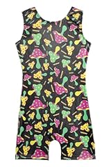 Alakuoti toddler leotard for sale  Delivered anywhere in USA 