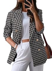 Happy sailed women for sale  Delivered anywhere in USA 