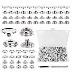 Kit fixations boutons d'occasion  Livré partout en France