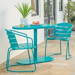Janusline patio bistro for sale  Delivered anywhere in USA 
