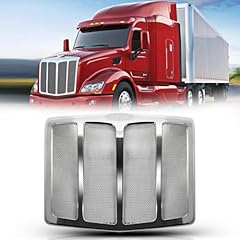 Chrome front hood for sale  Delivered anywhere in USA 