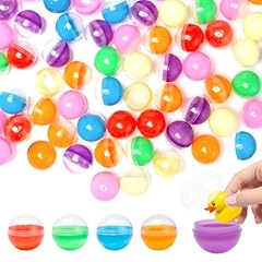 Neikafan 150 pezzi usato  Spedito ovunque in Italia 