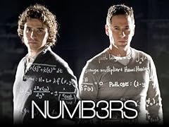 Numb3rs for sale  Delivered anywhere in USA 