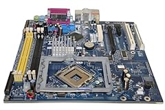 Ibm lenovo thinkcentre d'occasion  Livré partout en France