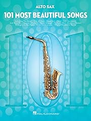 101 beautiful songs for sale  Delivered anywhere in UK