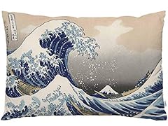 Ekobla throw pillow for sale  Delivered anywhere in USA 