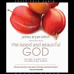Good beautiful god for sale  Delivered anywhere in USA 