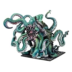 Kings war trident for sale  Delivered anywhere in USA 