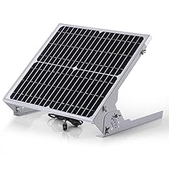 Suner powe adjustable for sale  Delivered anywhere in USA 