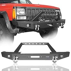 God cherokee full for sale  Delivered anywhere in USA 