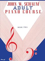 Adult piano course for sale  Delivered anywhere in USA 
