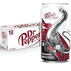 Diet pepper soda for sale  Delivered anywhere in USA 